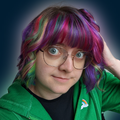 Fanny Remus Autorenbild von Fanny Remus (©Privat)