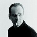 Ferdinand von Schirach Autorenbild von Ferdinand von Schirach (© Michael Mann)