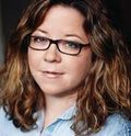 Fiona McFarlane Autorenbild von Fiona McFarlane (© Andy Barclay)