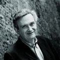 François Lelord Autorenbild von François Lelord (© Thomas Lehmann / Piper)