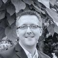 Frank Didden Autorenbild von Frank Didden (©Frank Didden)