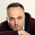 Frank Friedrichs Autorenbild von Frank Friedrichs (©)