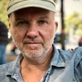 Frank Hagedorn Autorenbild von Frank Hagedorn (©Privat)