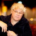 Frank Maier Autorenbild von Frank Maier (©Copyright Andreas Weiss)