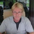 Frank Schäl Autorenbild von Frank Schäl (©Frank Schäl / Quelle: Autor)