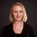 Franziska Wonnebauer Autorenbild von Franziska Wonnebauer (©Franziska Wonnebauer)