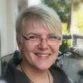 Gabi Rüther Autorenbild von Gabi Rüther (©Quelle: Autor)