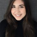 Gabriella Santos de Lima Autorenbild von Gabriella Santos de Lima (©privat)