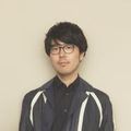 Genki Kawamura Autorenbild von Genki Kawamura (©Privat)
