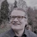 Gerd Schmidinger Autorenbild von Gerd Schmidinger (©Gerd Schmidinger)