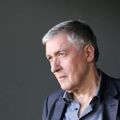 Gert Loschütz Autorenbild von Gert Loschütz (©Bogenberger/autorenfotos.com)