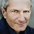 Gianrico Carofiglio Autorenbild von Gianrico Carofiglio (© Ingo Kniest)