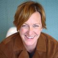 Gilly Macmillan Autorenbild von Gilly Macmillan (©Céline NieszawerLeextr)