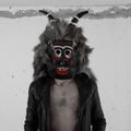 Gomory Gray Autorenbild von Gomory Gray (©Privat)