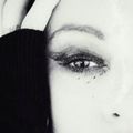 Gretchen Lamarr Autorenbild von Gretchen Lamarr (©Gretchen Lamarr)
