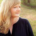 Hannah Juli Autorenbild von Hannah Juli (©Sarah Dobberphul)