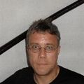 Hanno Berg Autorenbild von Hanno Berg (©)