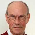 Hans-Joachim Wildner Autorenbild von Hans-Joachim Wildner (©)