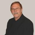 Hansjürgen Wölfinger Autorenbild von Hansjürgen Wölfinger (©Hansjürgen Wölfinger)