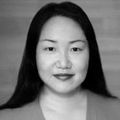 Hanya Yanagihara Autorenbild von Hanya Yanagihara (©Sam Levy / Quelle: Carl Hanser Verlag)