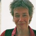 Hedi Hummel Autorenbild von Hedi Hummel (©Birgit Brendel)