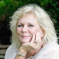 Heidi Hofmann Autorenbild von Heidi Hofmann (©Valerie Sherin)