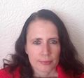 Heidi Oehlmann Autorenbild von Heidi Oehlmann (©Heidi Oehlmann)