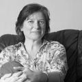 Heike Schulz Autorenbild von Heike Schulz (©)