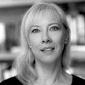 Heike Wahrheit Autorenbild von Heike Wahrheit (©Privat)