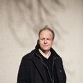 Henrik Berggren Autorenbild von Henrik Berggren (© Björn Dalin)