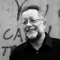 Herbert Dutzler Autorenbild von Herbert Dutzler (© Gisela Barrett / Quelle: Haymon Verlag)
