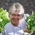 Herbert Hintner Autorenbild von Herbert Hintner (©)