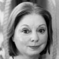 Hilary Mantel Autorenbild von Hilary Mantel (© John Haynes)