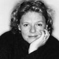 Hilke Rosenboom Autorenbild von Hilke Rosenboom (© Volker Hinz)