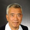 Hiroaki Nagahiro Autorenbild von Hiroaki Nagahiro (© privat / Quelle: Autor)