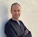 Horst Moser Autorenbild von Horst Moser (©Horst Moser)