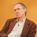 Ian McEwan Autorenbild von Ian McEwan (©)
