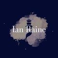Ian Raine Autorenbild von Ian Raine (©Privat)