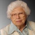 Ida Bender Autorenbild von Ida Bender (© Rudolf Bender)