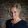 Ilona Einwohlt Autorenbild von Ilona Einwohlt (©J.Kowallik)