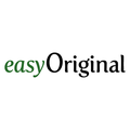 Ilya Frank Autorenbild von Ilya Frank (©EasyOriginal Verlag)