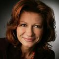 Ingrid Konrad Autorenbild von Ingrid Konrad (©Balsereit / Quelle: Autor)