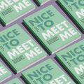 Inka Hüttenrauch Autorenbild von Inka Hüttenrauch (©Inka Huettenrauch)