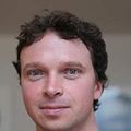 Ioan Butmaloiu Autorenbild von Ioan Butmaloiu (©Ioan Butmaloiu)