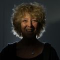 Irene Lajtonyi Autorenbild von Irene Lajtonyi (©privat)