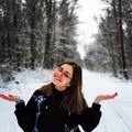 Isabell Stich Autorenbild von Isabell Stich (©Isabell Stich)