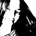 Isabelle Pard Autorenbild von Isabelle Pard (©Isabelle Pard)