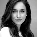 Isabelle Simgen Autorenbild von Isabelle Simgen (©Isabelle Simgen)