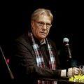 Ivo Rossi Sief Autorenbild von Ivo Rossi Sief (©IG Autoren-Autorinnen Tirol)
