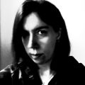 Ivory MacIntyre Autorenbild von Ivory MacIntyre (©Ivory MacIntyre)